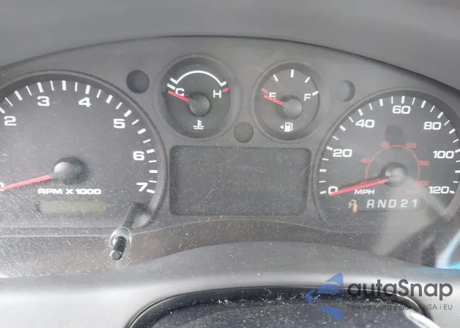 1FTYR14U34PB60284: 42748967