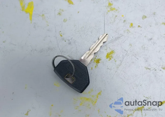 1J4FA49S71P319692: 42748974