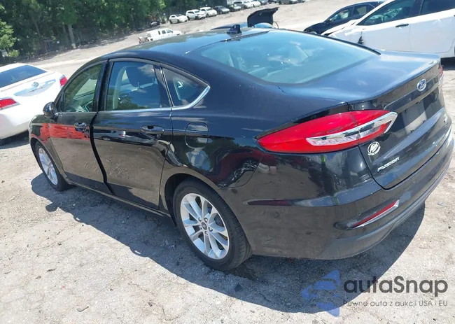 3FA6P0HD3LR225309: 42748981