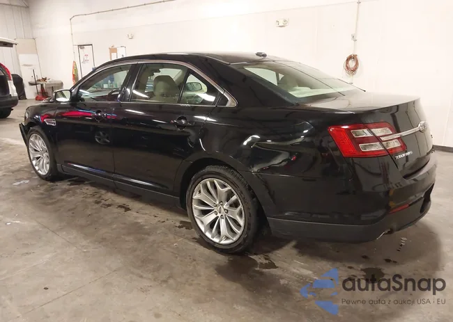 1FAHP2F88JG113426: 42748983