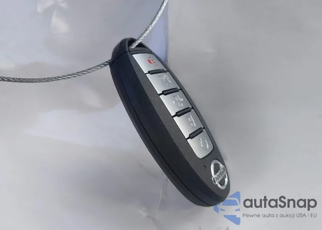 3N1AB8CV0MY207703: 42748986