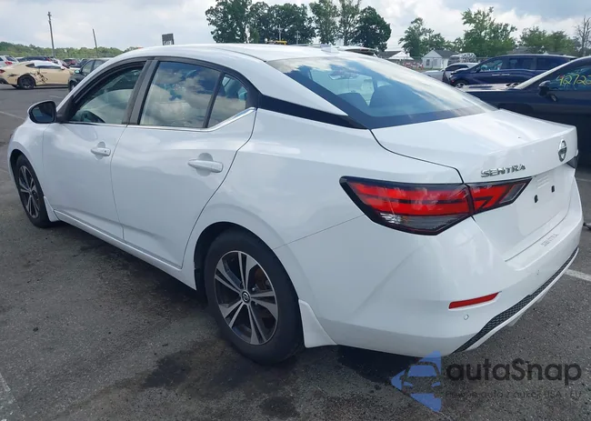 3N1AB8CV0MY207703: 42748986