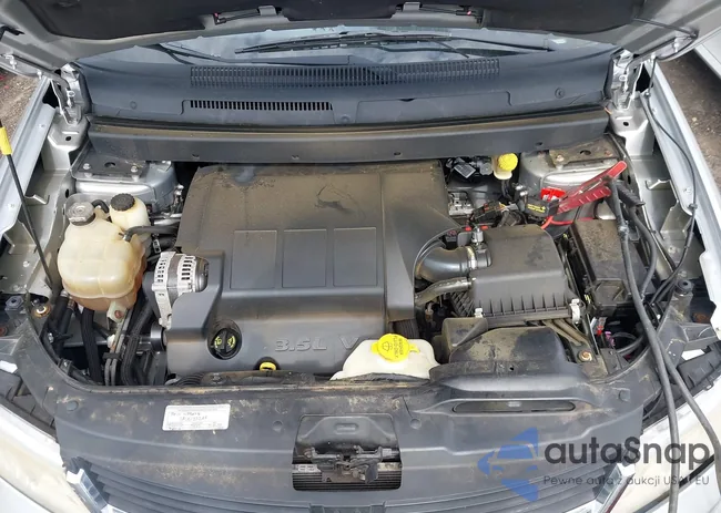 3D4PG5FV0AT117840: 42748987