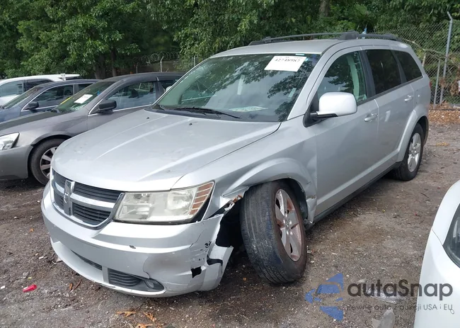 3D4PG5FV0AT117840: 42748987