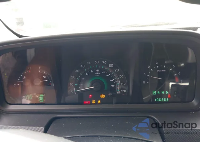 3D4PG5FV0AT117840: 42748987