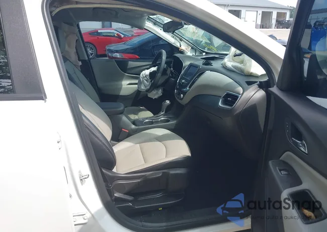 3GNAXHEV3LS569321: 42748995