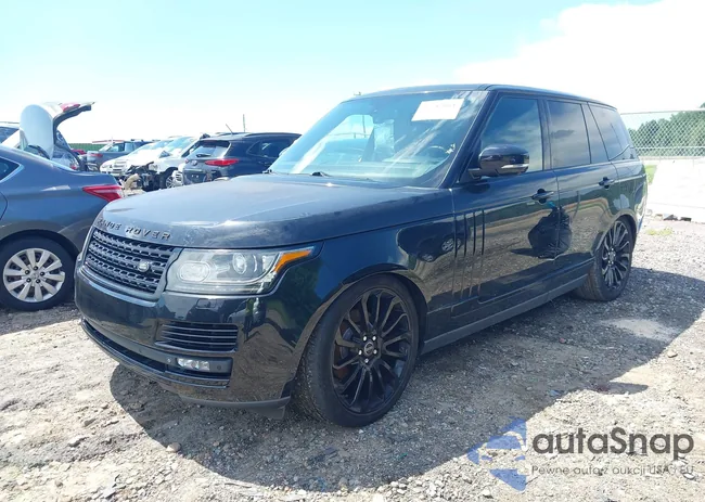 SALGS2VF0EA133319: 42749001