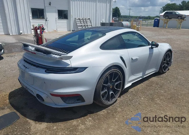 WP0AD2A99SS265072: 42749004