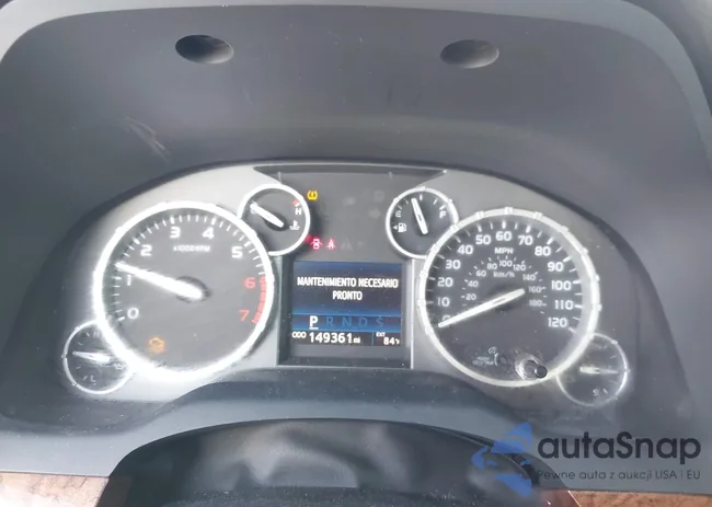 5TFGY5F13FX188999: 42749012