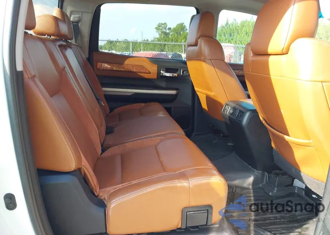 5TFGY5F13FX188999: 42749012