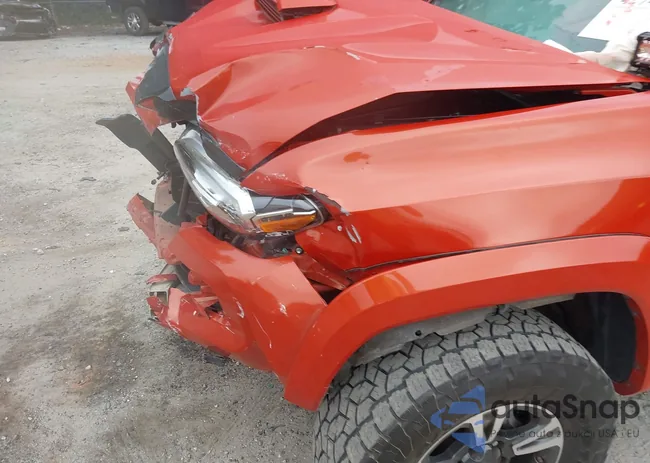 3TMCZ5AN0JM182467: 42749025