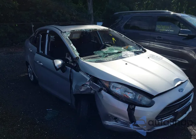 3FADP4BJ8EM118009: 42749037