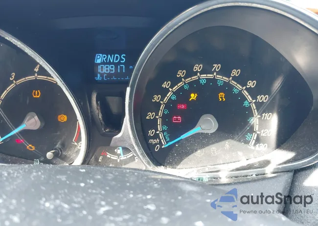 3FADP4BJ8EM118009: 42749037