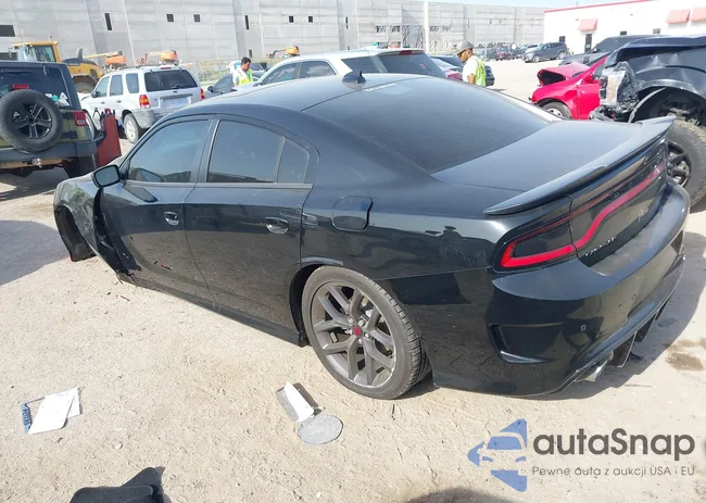 2C3CDXCT3PH703621: 42749044