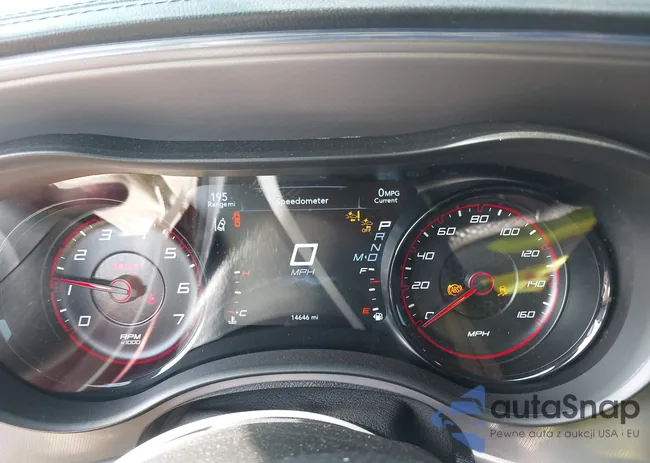 2C3CDXCT3PH703621: 42749044