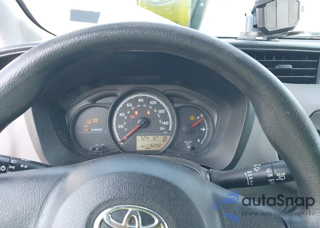 VNKKTUD37GA069355: 42749057