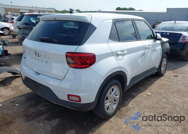 KMHRB8A3XMU063884: 42749058