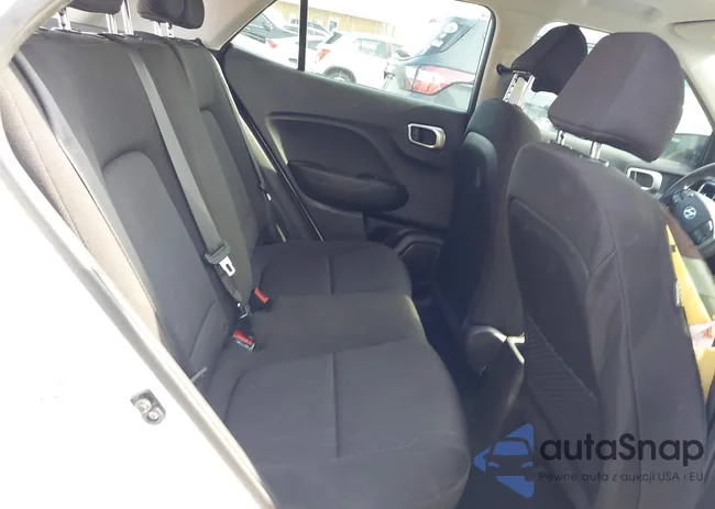 KMHRB8A3XMU063884: 42749058