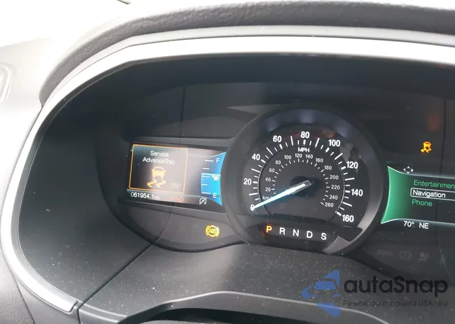 2FMPK3J9XKBC27166: 42749061