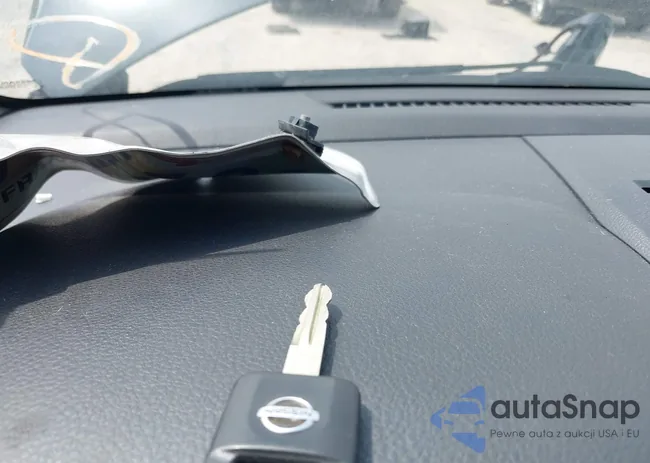 3N1BC1CP4CK248184: 42749067