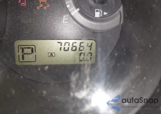 3N1BC1CP4CK248184: 42749067