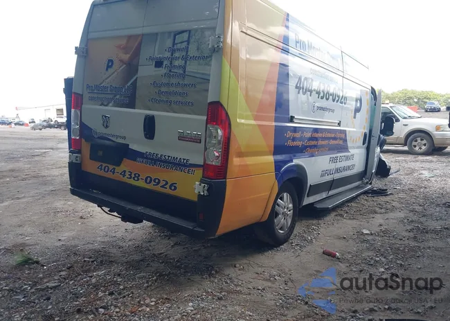 3C6URVJG8LE114797: 42749076