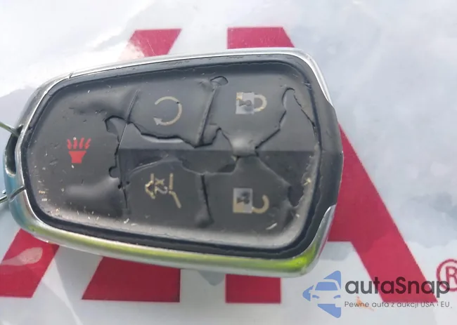 1GYFZDR47KF118165: 42749094