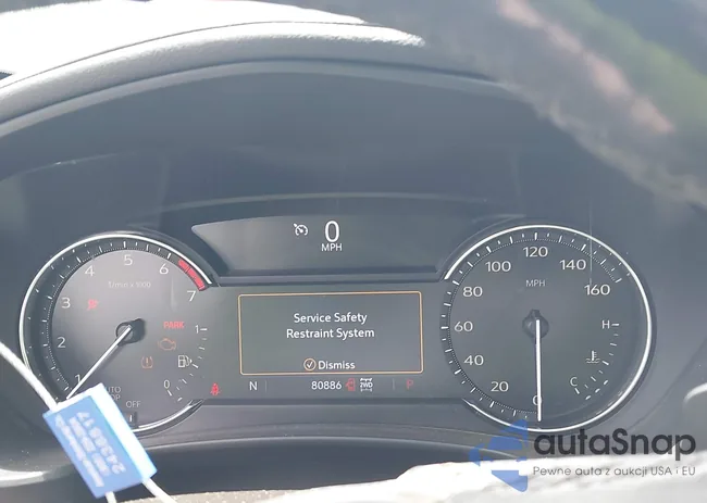 1GYFZDR47KF118165: 42749094