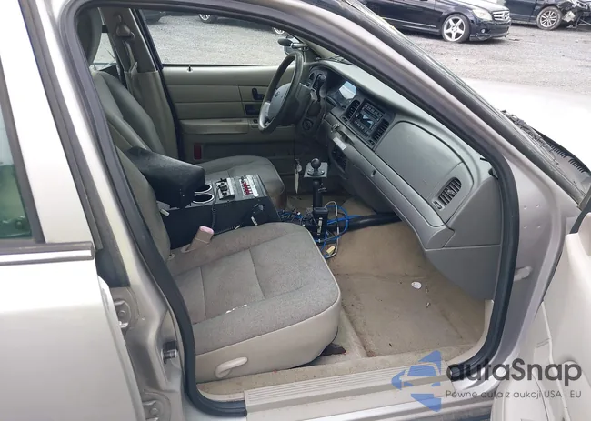 2FABP7BV4BX160138: 42749102