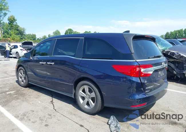 5FNRL6H5XLB004869: 42749105