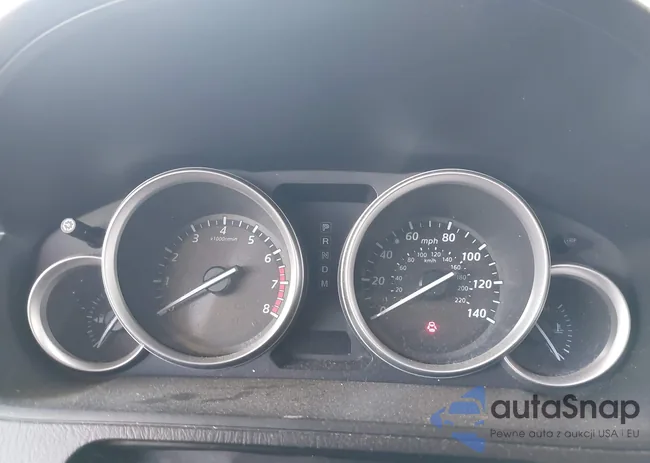 JM3TB2CA1D0416059: 42749110