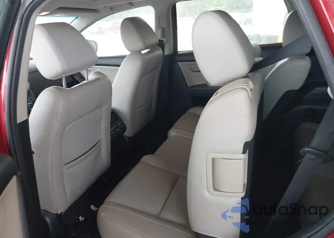 JM3TB2CA1D0416059: 42749110