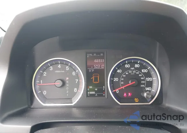 3CZRE38518G703764: 42749116