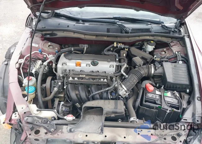 1HGCP2F38AA020063: 42749119