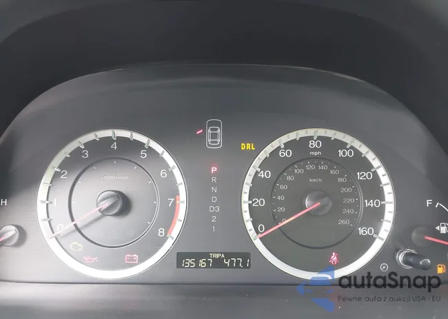 1HGCP2F38AA020063: 42749119