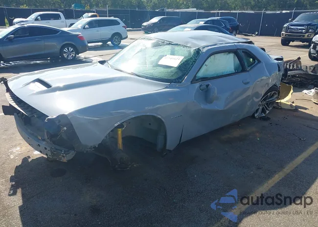 2C3CDZBT4MH516896: 42749123