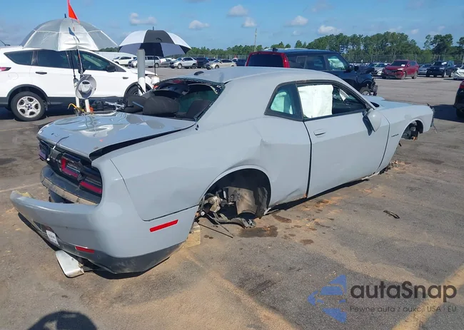 2C3CDZBT4MH516896: 42749123