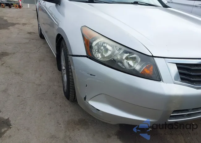 JHMCP26318C054874: 42749125