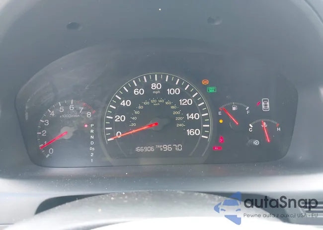 1HGCM56624A062804: 42750140