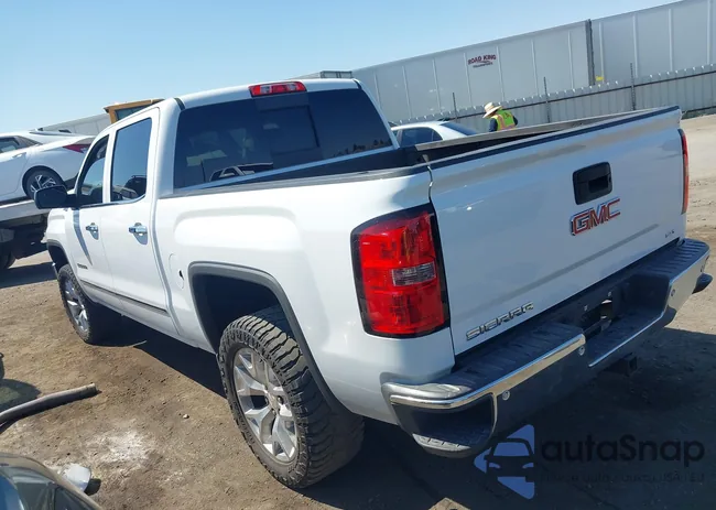 3GTU2VEC4FG465901: 42750145