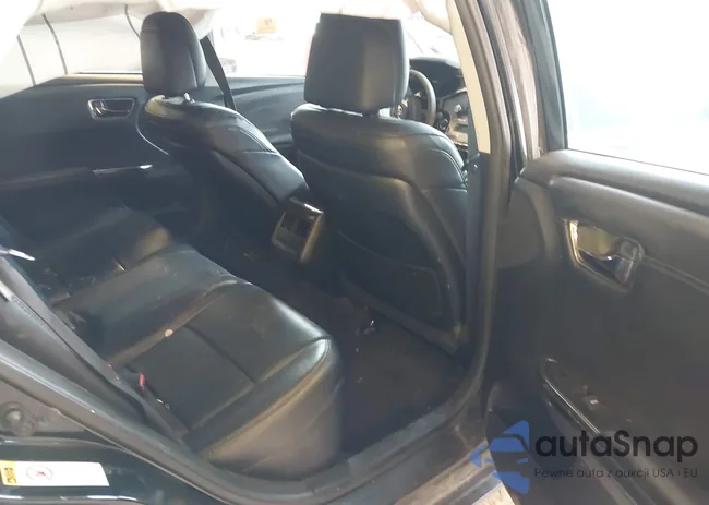 4T1BK1EB4DU064085: 42750146