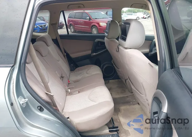 JTMZD33V985093278: 42750152