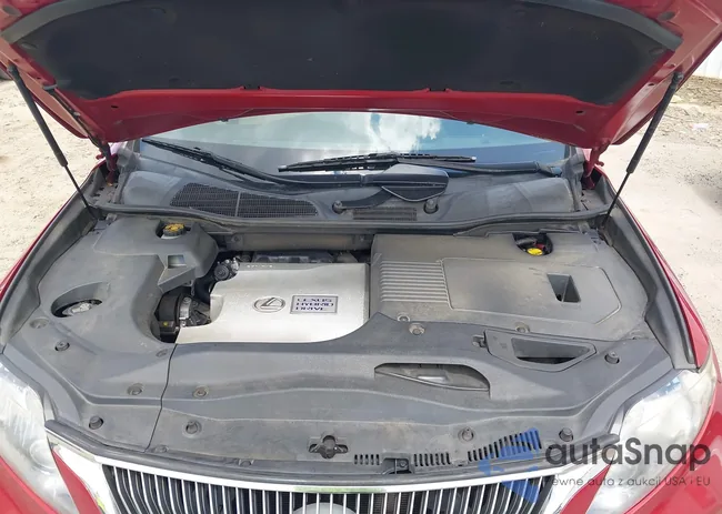 JTJBC1BA7A2030756: 42750156