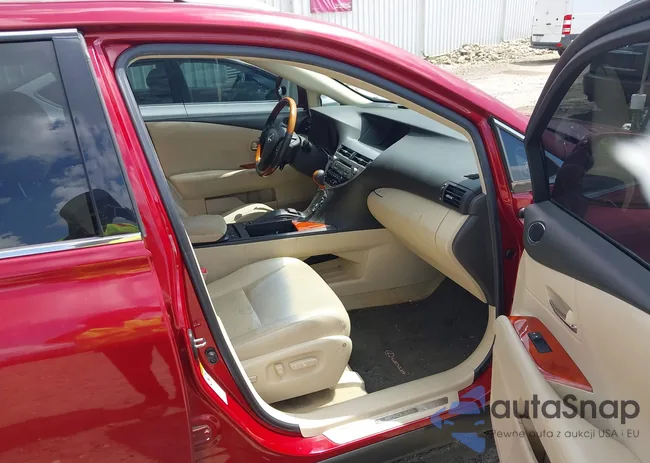 JTJBC1BA7A2030756: 42750156