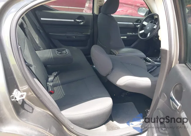 2B3KA33GX8H124236: 42750165