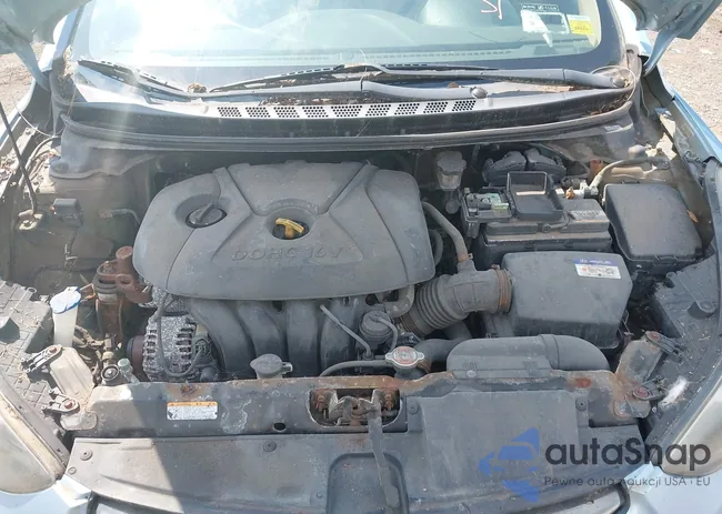 KMHDH4AE5CU211666: 42750166