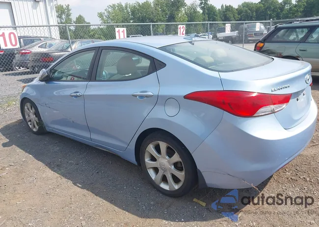 KMHDH4AE5CU211666: 42750166