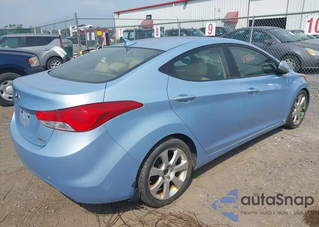 KMHDH4AE5CU211666: 42750166