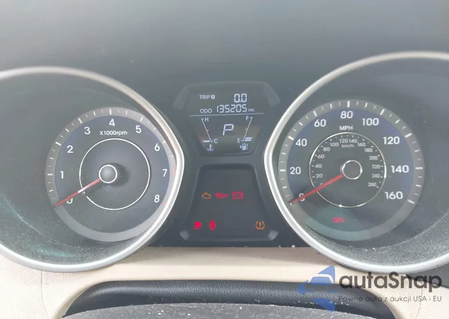 KMHDH4AE5CU211666: 42750166