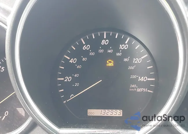 JTJGA31U540025817: 42750174